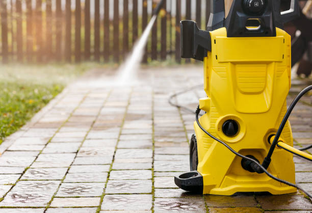 Best Sign and Awning Cleaning  in Harvest, AL